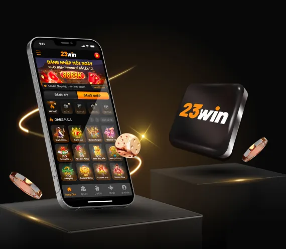 Nạp tiền và chơi game tại C168B2