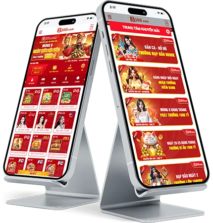 Quản lý tài khoản cá nhân C168B2