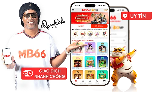 Hướng dẫn tải ứng dụng c168b2