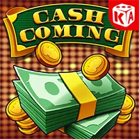 Sòng bạc trực tuyến c168b2 với các trò Baccarat, Roulette