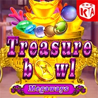 Trò chơi slot và nổ hũ c168b2 với giải thưởng lớn