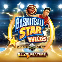Game bắn cá c168b2 với đồ họa đại dương sống động