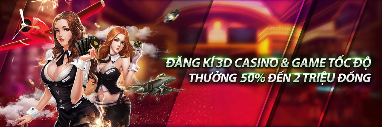 Đá Gà Trực Tuyến C168B2