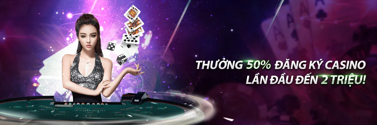 Hoàn Trả Hàng Ngày & Hàng Tuần