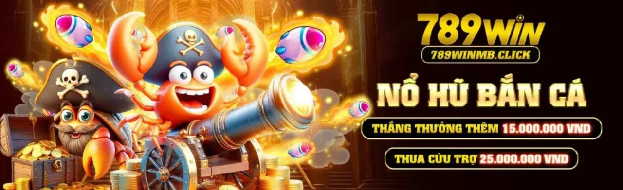 Cá Cược Thể Thao Đỉnh Cao Tại C168B2