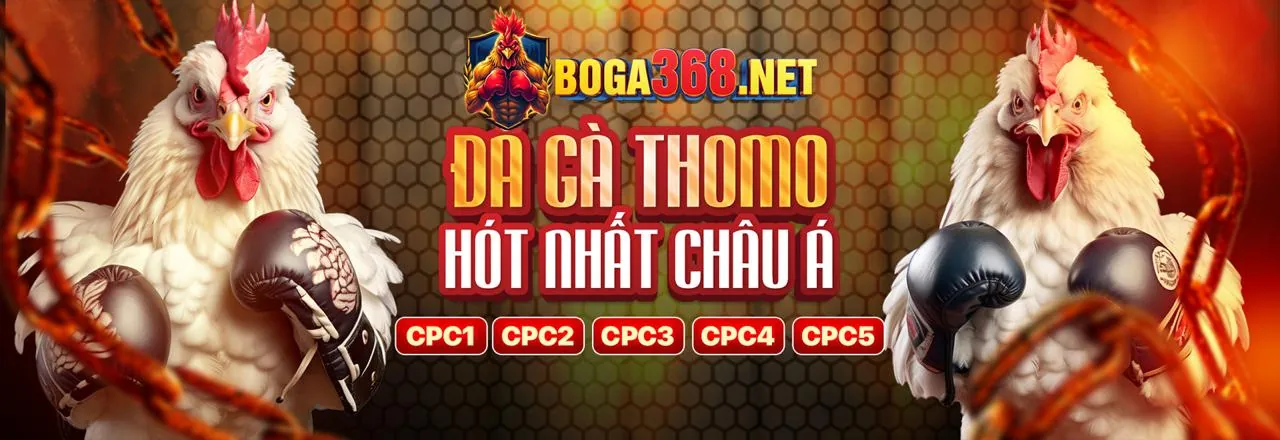 Hình ảnh chính trò chơi Bắn Cá c168b2