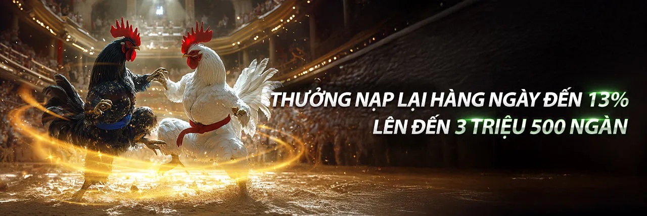 Chương trình Thành Viên VIP C168B2