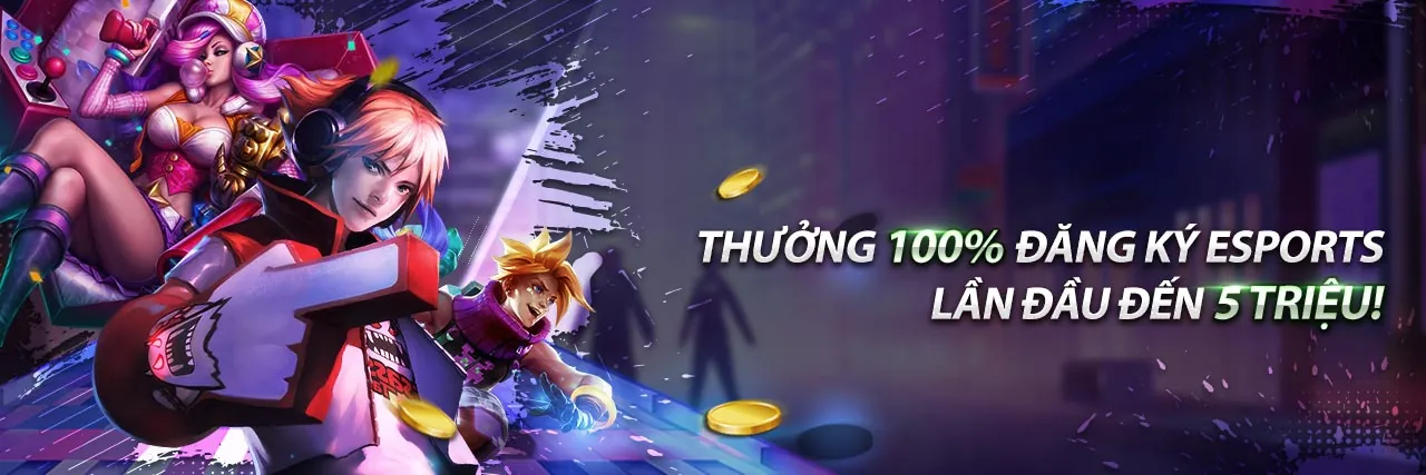 Slot Game C168B2 - Sòng bạc trực tuyến 2026