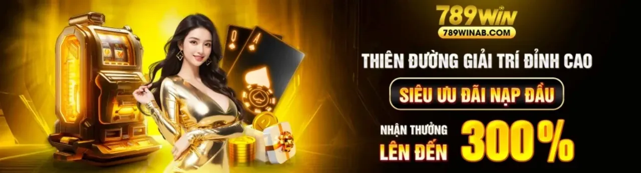 Các trò chơi đa dạng tại C168B2