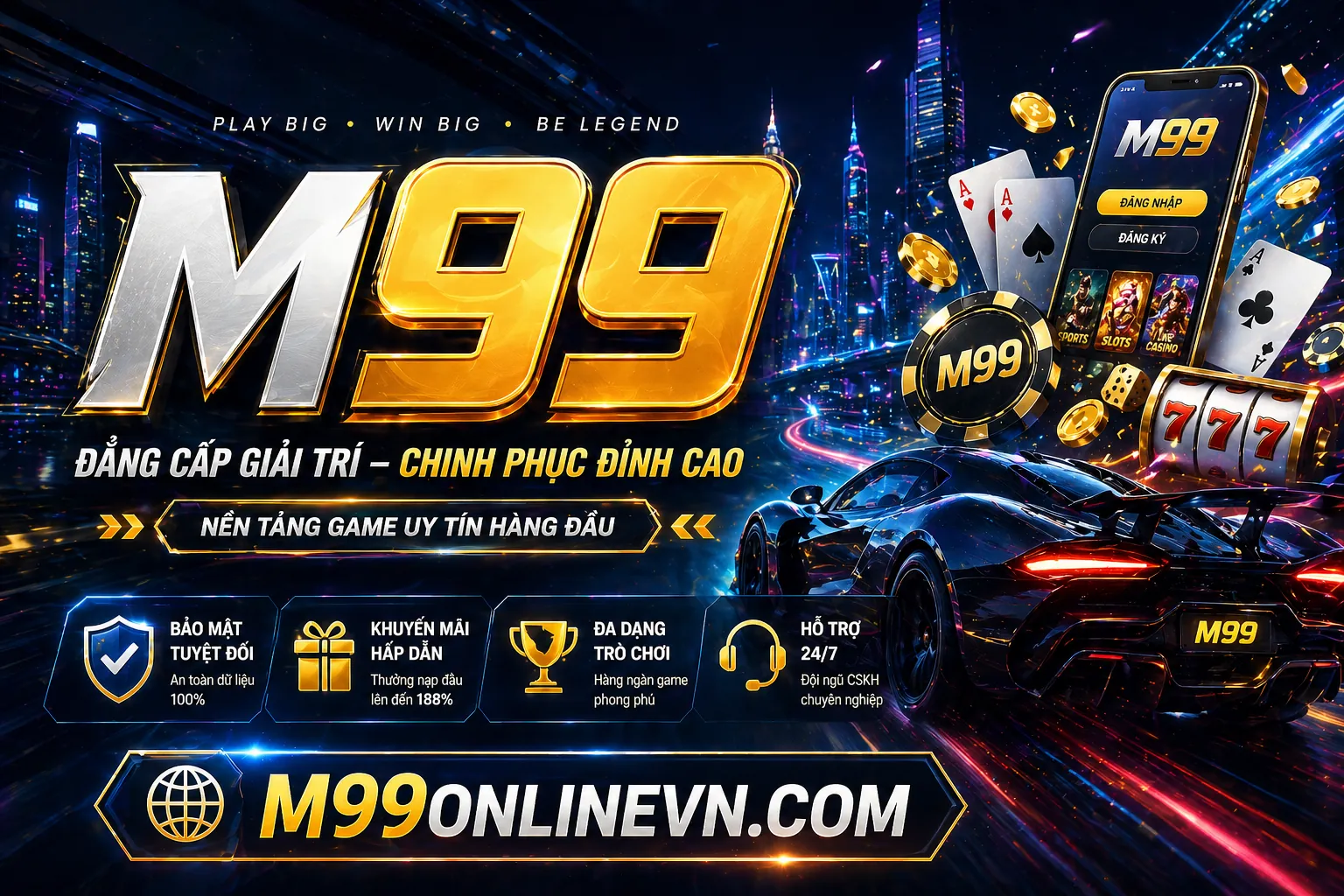 Giao diện ứng dụng c168b2 với hướng dẫn tải về an toàn