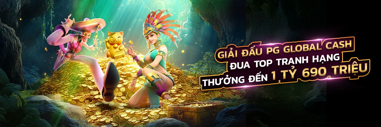 Khuyến Mãi C168B2 Độc Quyền