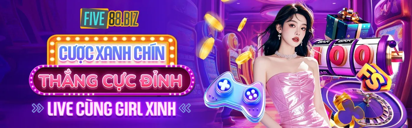Giao diện ứng dụng C168B2 hiện đại với các trò chơi cá cược