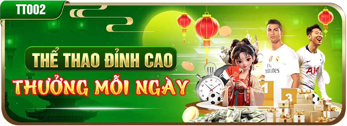 Nền tảng c168b2 an toàn và đáng tin cậy