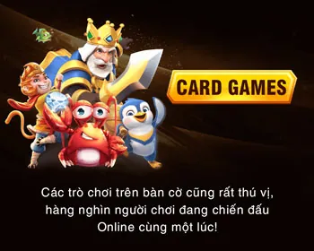 Cờ bạc có trách nhiệm c168b2