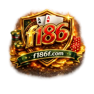 Hỗ trợ qua Live Chat