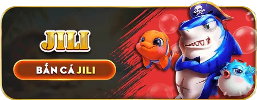 Ưu đãi chào mừng c168b2