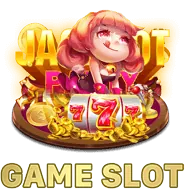 Khuyến mãi C168B2 và các ưu đãi độc quyền