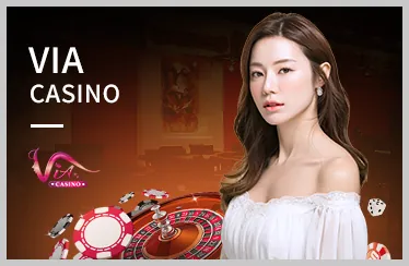 Khuyến mãi Slot Game C168B2