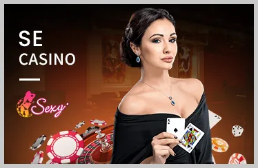 Mẹo chơi Slot Game C168B2 hiệu quả
