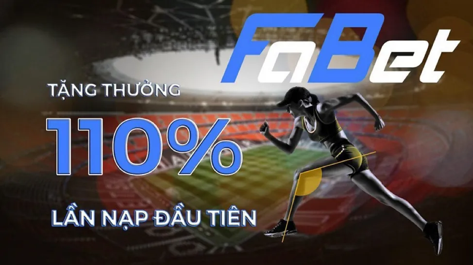 Ứng dụng di động tải c168b2