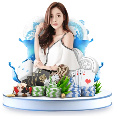 Casino trực tuyến c168b2
