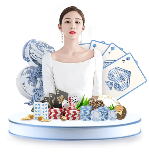 Đa dạng trò chơi cá cược tại c168b2: thể thao, casino, slot